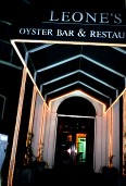 Leone's Oyster Bar and Restaurant